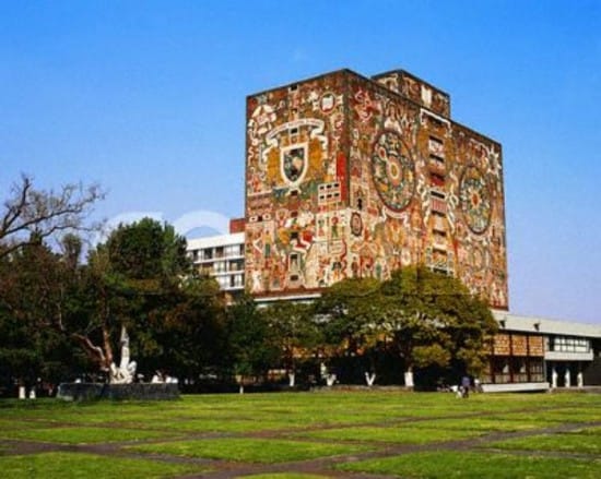 Centro Histórico de la Ciudad de México Ciudad histórica Patrimonio