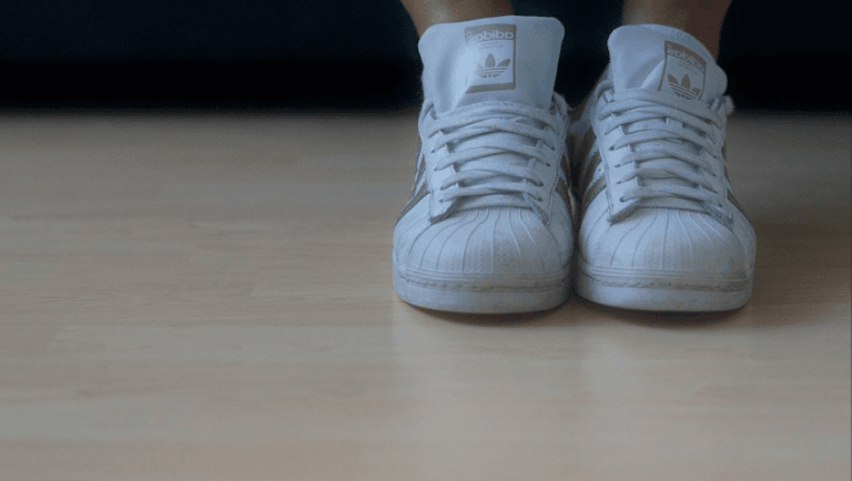 Estos son los mejores pisos laminados para tu nueva propiedad