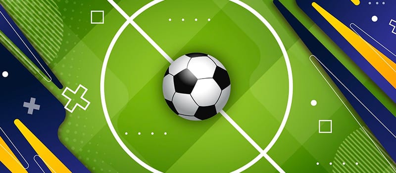 ¿Quiénes son los favoritos a ganar la Premier League?