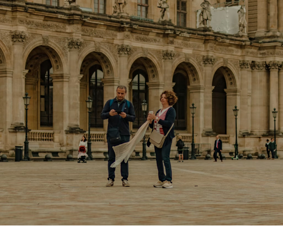 Seguro de viaje para mexicanos: tu protección esencial en el extranjero